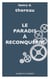 Le Paradis à reconquérir
