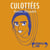 Culottées - Sonita Alizadeh, rappeuse