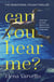 Can you hear me? - A viciously gripping holiday read set during a scorching Italian summer