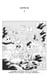 One Piece édition originale - Chapitre 196 - 1