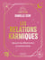 Les relations karmiques - Découvrir les différents liens et contrats d'âmes