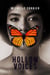 Hollow Voices