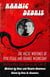 Karmic Debris:The Poetic Writings of Franke Wednesday and Piya Italia