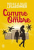 Comme une ombre