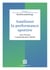 Améliorer la performance sportive - Avec Process Communication Model