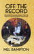 Off The Record