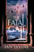 The Fatal Gate - The Gates of Good and Evil, Book Two (A Three Worlds Novel)