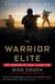 The Warrior Elite - The Forging of SEAL Class 228