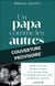 Un papa comme les autres