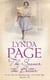 The Sooner The Better - An engrossing saga of love, friendship and betrayal