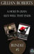 The Amanda Pepper Mysteries: Bundle 5