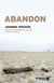 Abandon