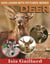 Deer Photos and Fun Facts for Kids - Kids Learn With Pictures, #43