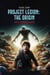 Project Legion: The origin - New Genesis Wars