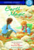 Earth Magic