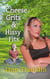 Cheese Grits and Hissy Fits - Small Town Girl, #3