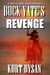 Buck Yate’s Revenge - Sam Colder: Bounty Hunter, #5
