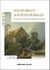 Pouvoirs et sociétés rurales : France et ses colonies 1634-1814 - Capes Histoire-Géographie