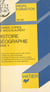 Bonnes copies de bac (1) - Histoire-géographie