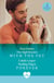 One-Night Reunion With The Vet / Wedding Fling To Forever - One-Night Reunion with the Vet / Wedding Fling to Forever
