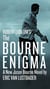 Robert Ludlum's (TM) The Bourne Enigma