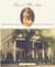 Dinner at Miss Lady's - Memories and Recipes from a Southern Childhood