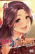 Love X Dilemma T24