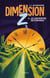 Dimension Z T2 - Le Labyrinthe de Chronos