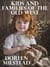 Kids & Families of the Old West