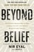 Beyond Belief - The Science-Backed Way to Stop Limiting Yourself and Achieve Breakthrough Results