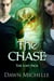 The Chase - The Lost Pack, #3