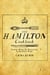 The Hamilton Cookbook: Cooking, Eating, and Entertaining in Hamilton's World