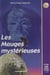 Les Mystères des pays d'Anjou (2) : Les Mauges mystérieuses