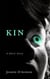 Kin: A Short Story of Horror - Daggyland Dark Singles, #4