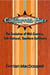 California Pop: The Evolution of Mid-Century, Sub-Cultural, Southern California