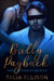 Bully Payback - Taking Revenge on Her Bully, #1
