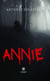 Annie