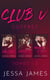Club V Coffret - Club V