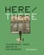 Here/There - Telepresence, Touch, and Art at the Interface