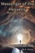 Messengers of the Heavens: Battle for the Horn - Messengers of the Heavens, #1