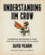 Understanding Jim Crow - Using Racist Memorabilia to Teach Tolerance and Promote Social Justice
