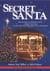 Secret Santa - A Novel