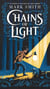 Chains of Light