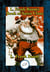 L. Frank Baum's Book of Santa Claus - The Life and Adventures of Santa Claus & A Kidnapped Santa Claus