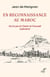 EN RECONNAISSANCE AU MAROC - SUR LES PAS DE CHARLES DE FOUCAULD EXPLORATEUR