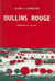 Oullins rouge - Mémoires de Gallien