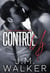 Control Us - Next Generation, #1