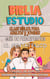 Clase Bíblica para Jóvenes y Adultos: Guía de Principiantes: El Pentateuco - CLASE BÍBLICA DESDE CERO, #1