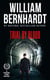 Trial by Blood - Daniel Pike Legal Thriller Series, #3