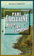 Paul Capitaine règle ses comptes - Capitaine Paul Capitaine - Tome 24